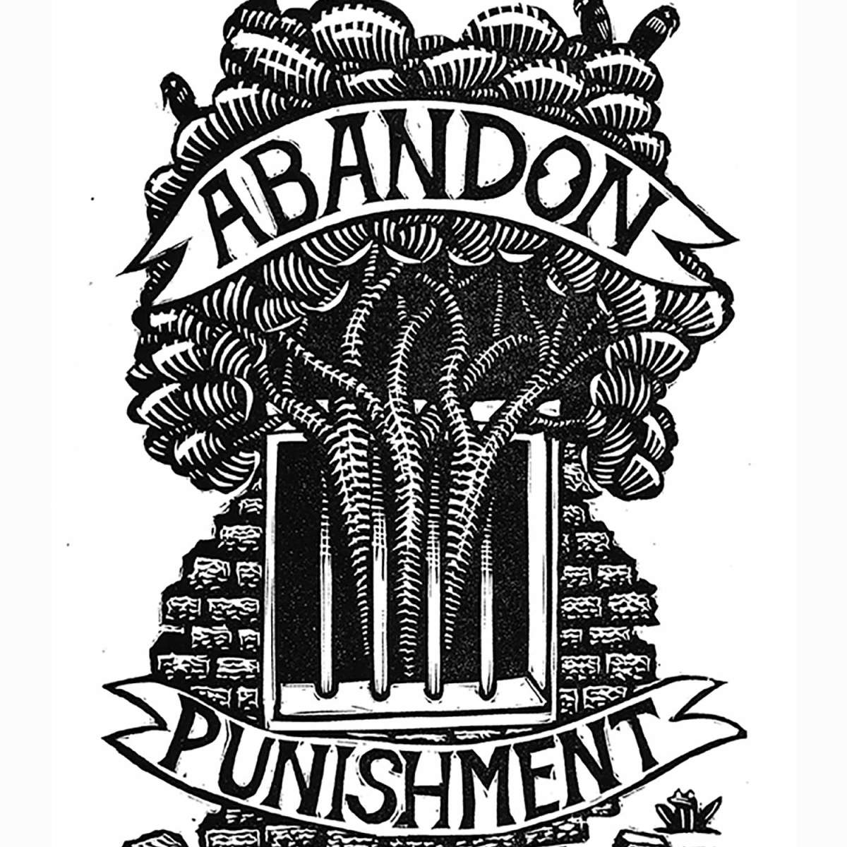 Literature of Imprisonment