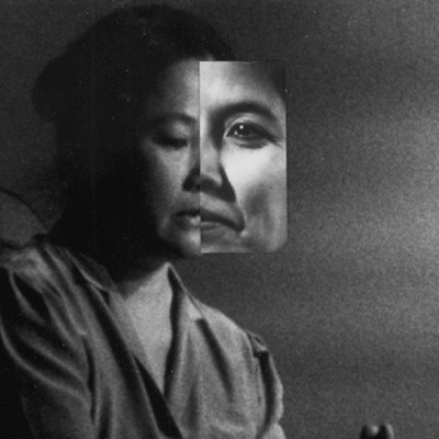 (De)constructing Race Onscreen