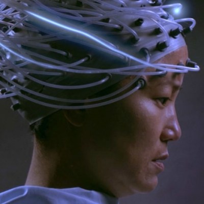 Crossings, Experiments, Futures: Asian American Media and&nbsp;Culture